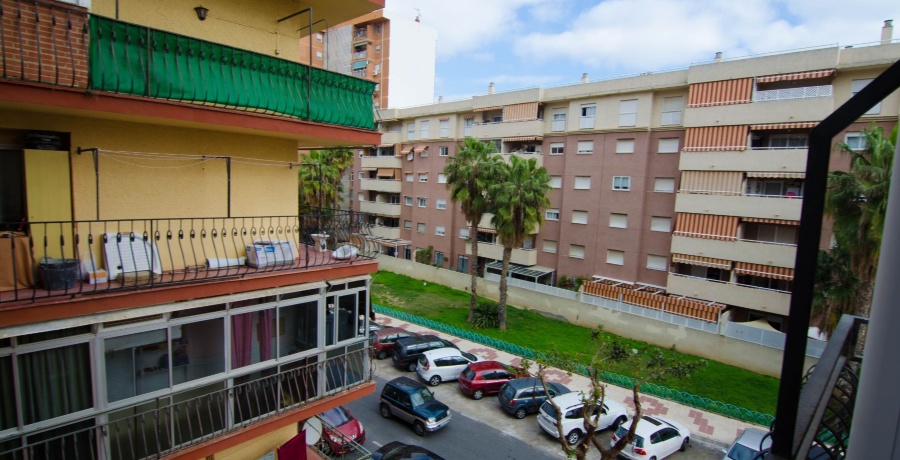 Apartment, TORREMOLINOS , Torremolinos, Spain