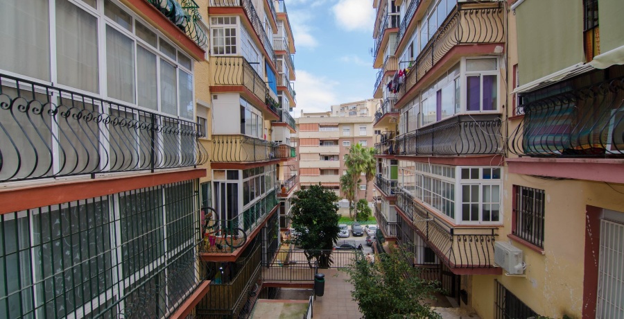 Apartment, TORREMOLINOS , Torremolinos, Spain