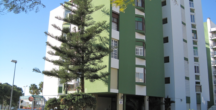 Apartment, Benalmadena-Costa, Benalmadena, Spain