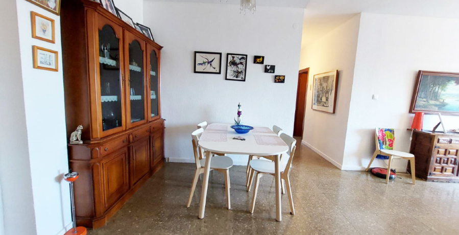 Apartment, Benalmadena-Costa, Benalmadena, Spain