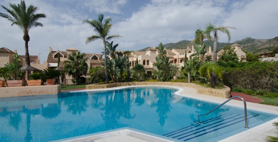 Apartment, Benalmadena, Benalmadena, Spain