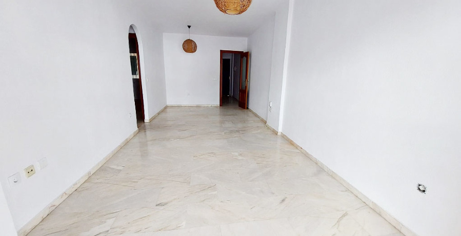 Appartement, Benalmadena-Pueblo, Benalmadena, Espagne