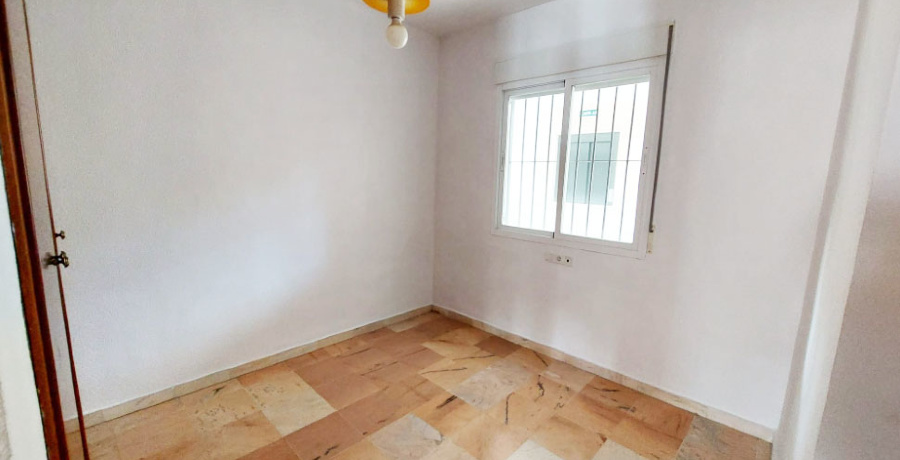 Apartamento, Benalmadena-Pueblo, Benalmadena, España