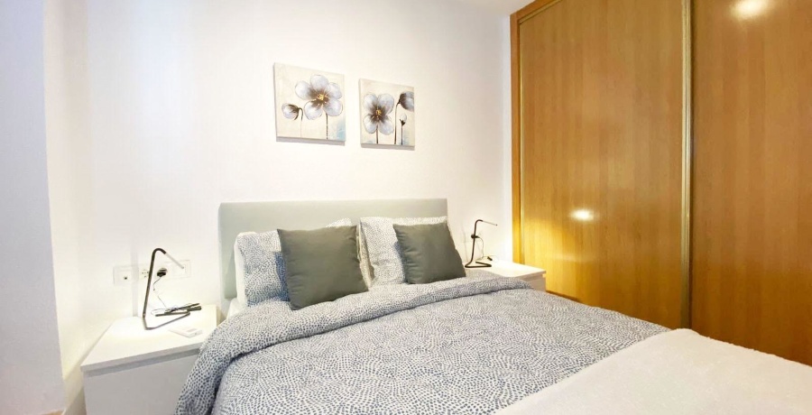 Apartamento, Arroyo de la Miel, Benalmadena, España