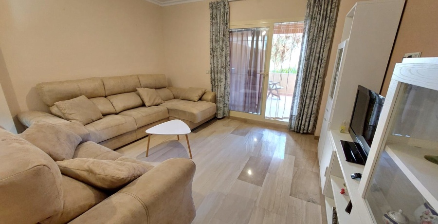 Appartement, Arroyo de la Miel, Benalmadena, Espagne