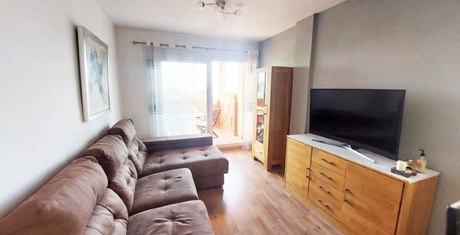 Apartamento, Benalmadena-Costa, Benalmadena, España