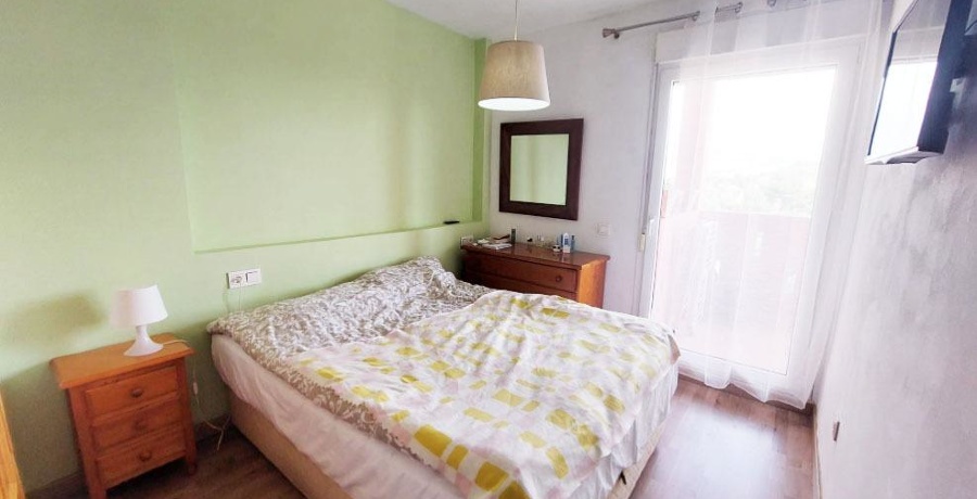 Apartamento, Benalmadena-Costa, Benalmadena, España