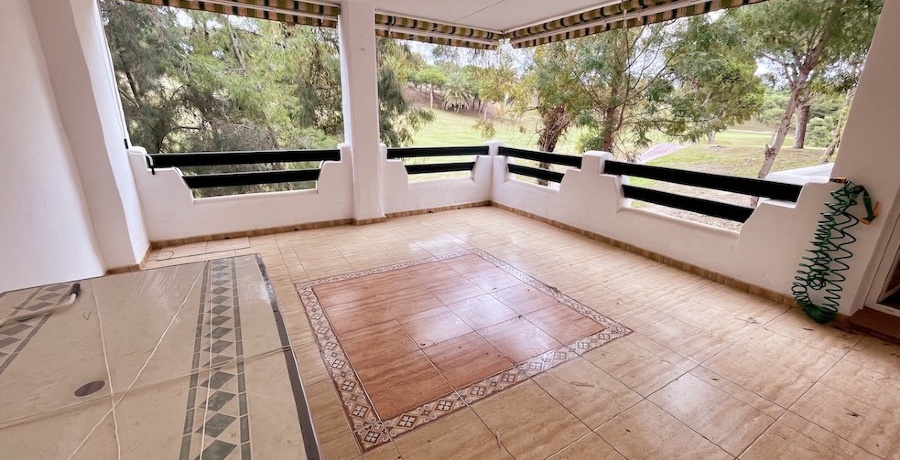 Appartement, Benalmadena-Costa, Benalmadena, Espagne