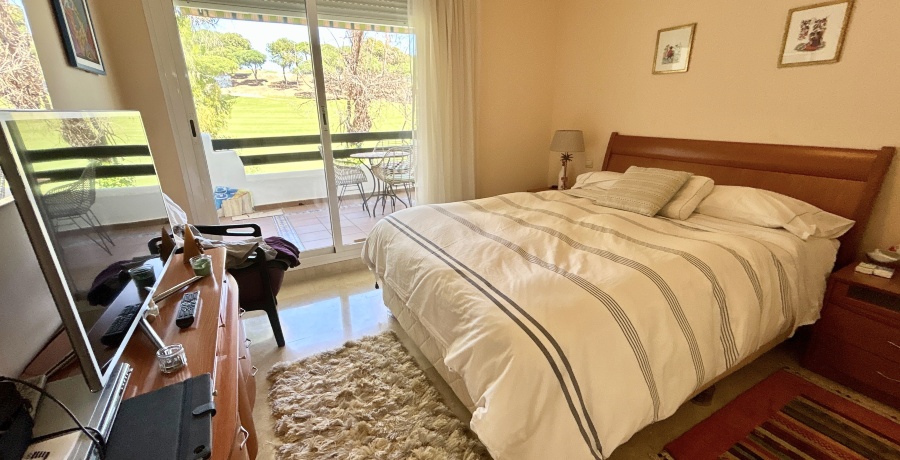 Appartement, Benalmadena-Costa, Benalmadena, Espagne