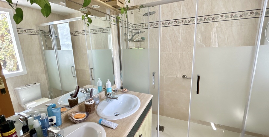 Appartement, Benalmadena-Costa, Benalmadena, Espagne