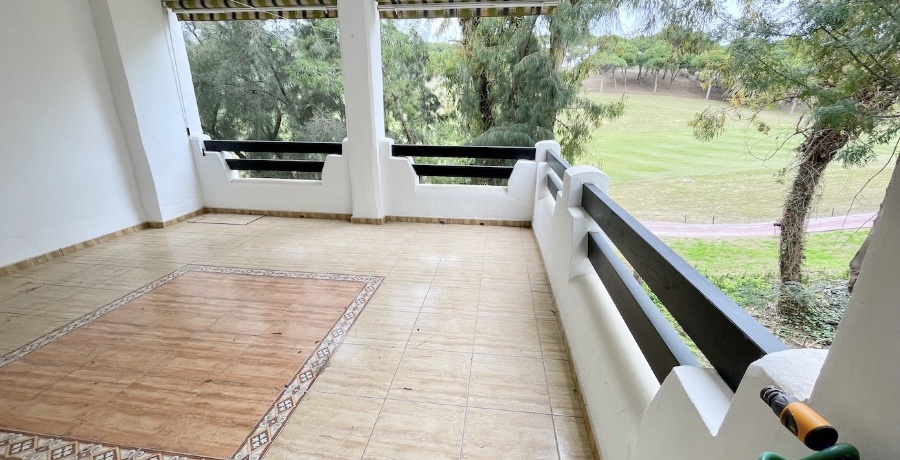 Appartement, Benalmadena-Costa, Benalmadena, Espagne