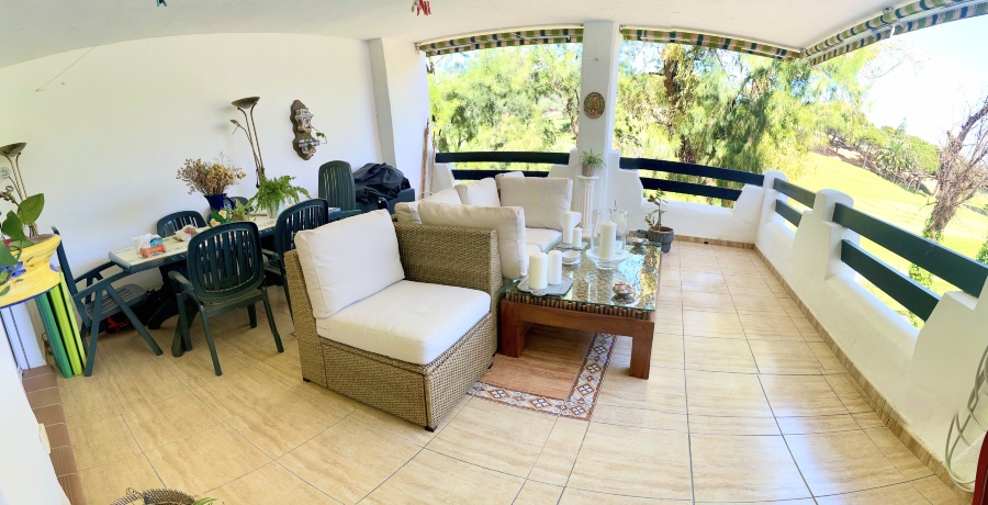Appartement, Benalmadena-Costa, Benalmadena, Espagne