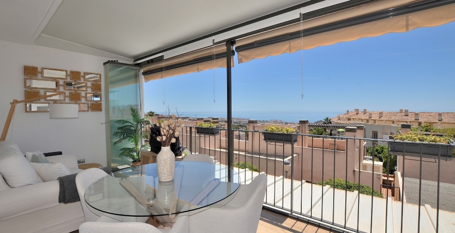 Apartment, Benalmadena, Benalmadena, Spain