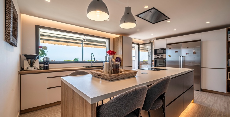 Apartment, Benalmadena, Benalmadena, Spain