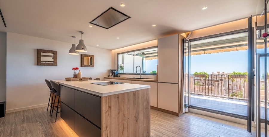 Apartment, Benalmadena, Benalmadena, Spain