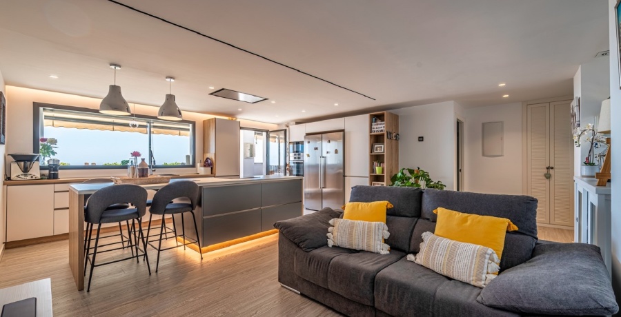 Apartment, Benalmadena, Benalmadena, Spain