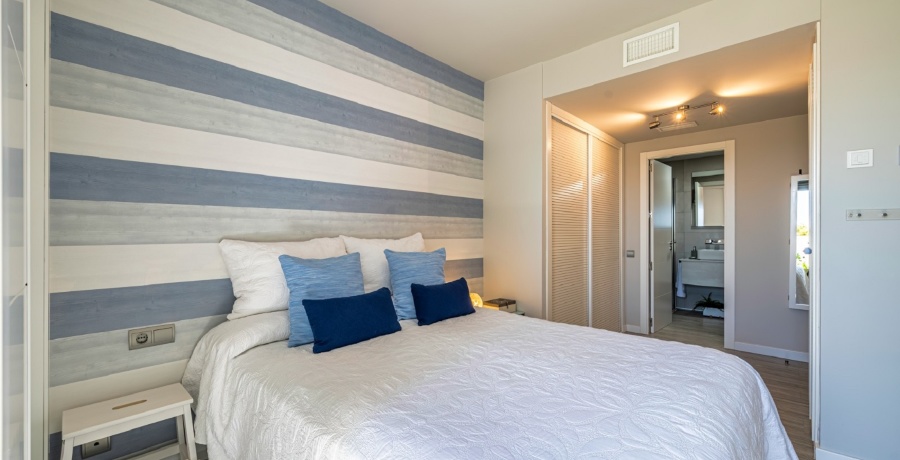 Apartment, Benalmadena, Benalmadena, Spain