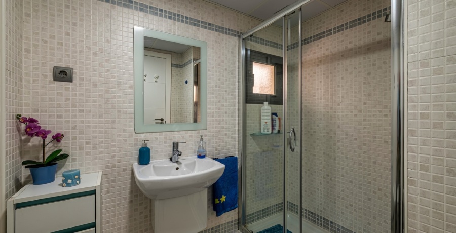 Apartment, Benalmadena, Benalmadena, Spain