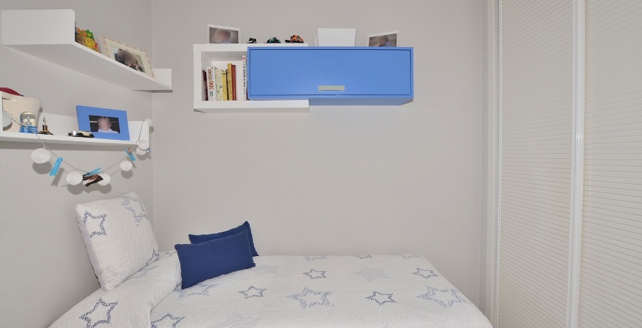 Apartment, Benalmadena, Benalmadena, Spain