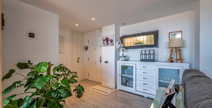Apartment, Benalmadena, Benalmadena, Spain
