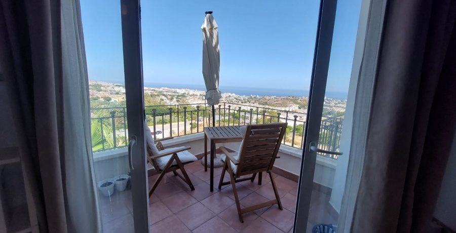 Apartment, Benalmadena, Benalmadena, Spain