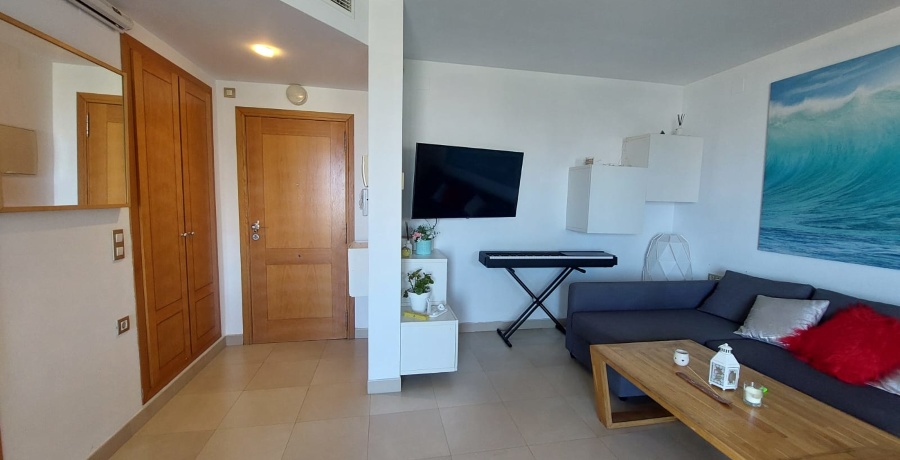 Apartment, Benalmadena, Benalmadena, Spain