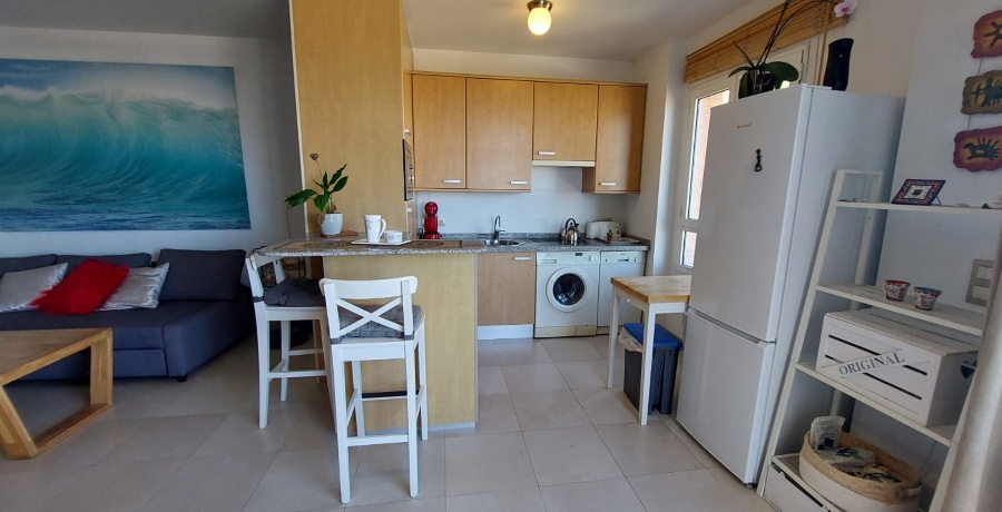 Apartment, Benalmadena, Benalmadena, Spain