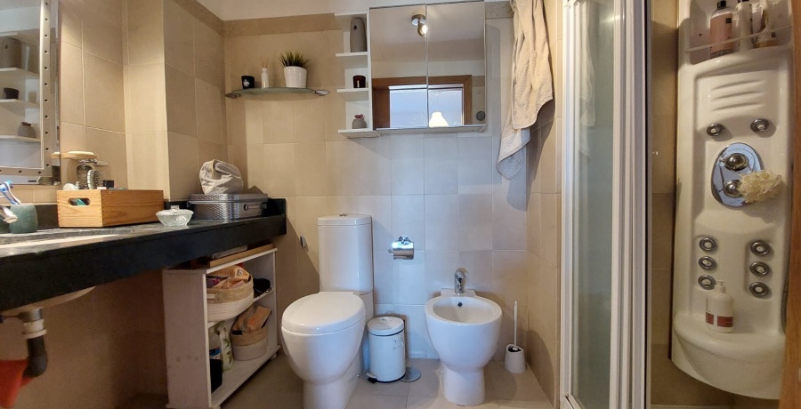 Apartment, Benalmadena, Benalmadena, Spain