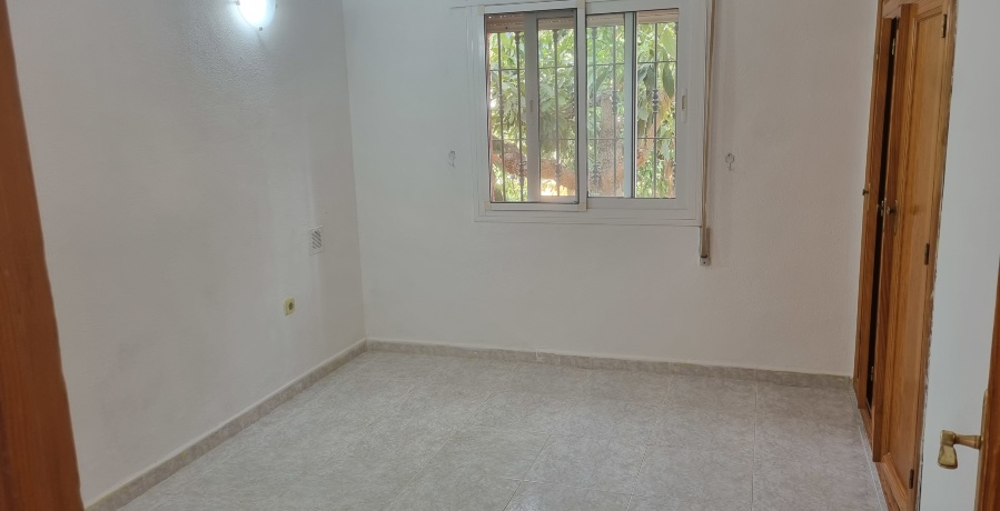 Villa, Benalmadena, Benalmadena, Spain