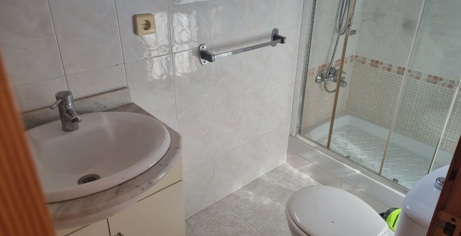 Villa, Benalmadena, Benalmadena, Spain