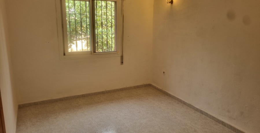 Villa, Benalmadena, Benalmadena, Spain
