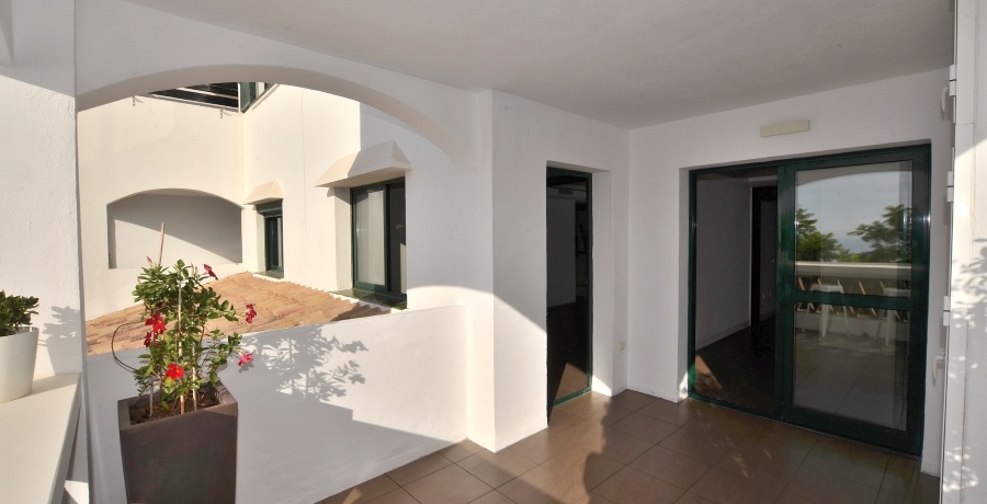 Apartment, Benalmadena, Benalmadena Pueblo, Spain