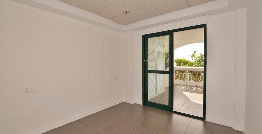 Apartment, Benalmadena, Benalmadena Pueblo, Spain