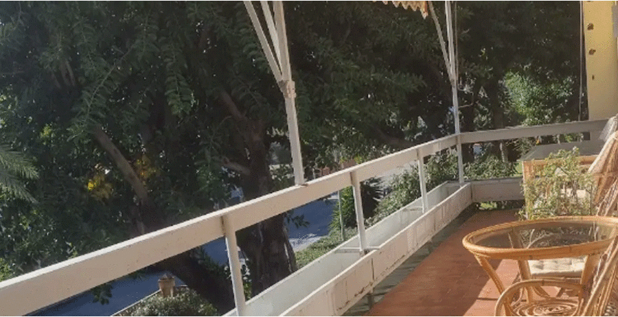 Lägenhet - Torremolinos - Spanien