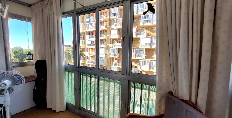 Lägenhet, Arroyo de la Miel, Benalmadena, Spanien