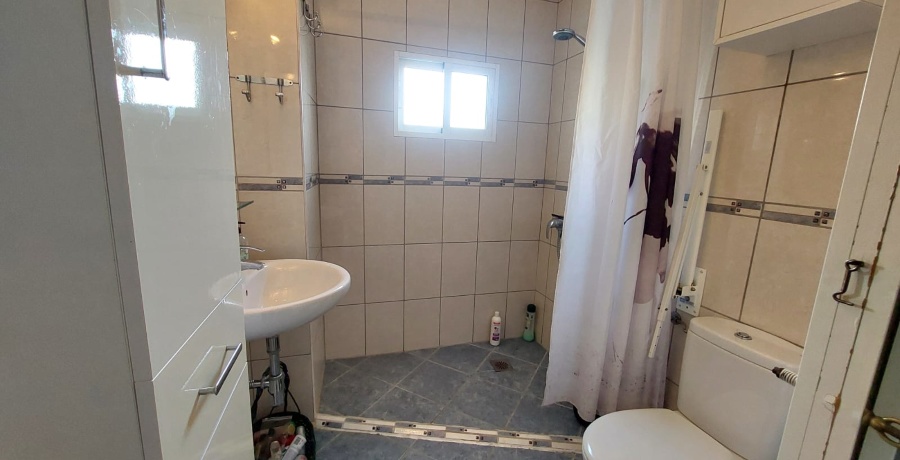 Lägenhet, Benalmadena-Costa, Benalmadena, Spanien