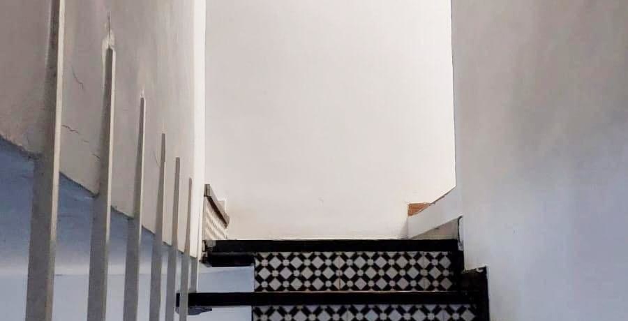 Townhouse, Benalmadena-Costa, Benalmadena, Spain