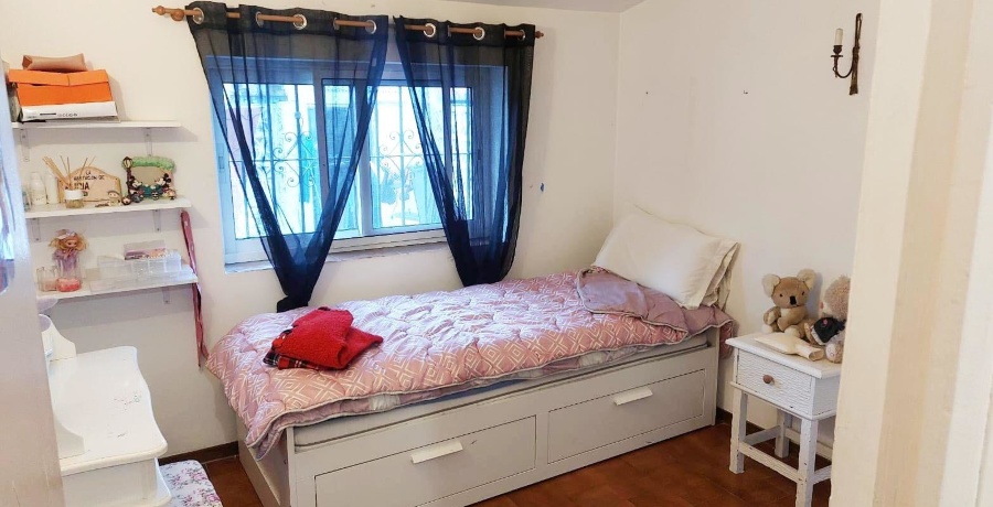 Townhouse, Benalmadena-Costa, Benalmadena, Spain