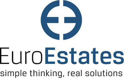eu-estates